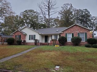 3992 Castlewood Pkwy, Columbus, GA 31907