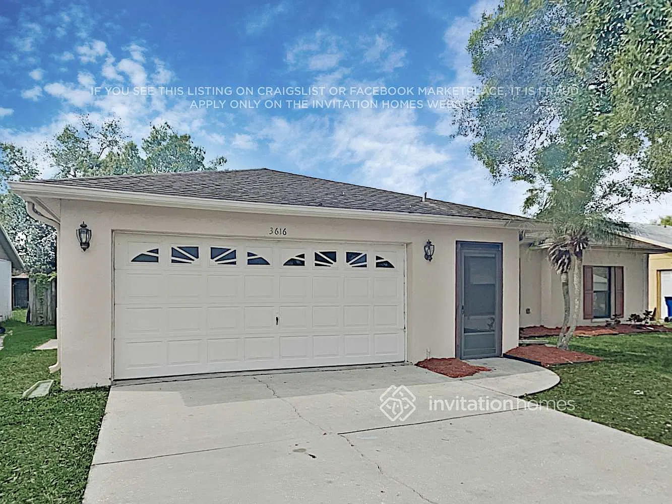 3616 75th Dr E Sarasota, FL 34243 — Photo 3