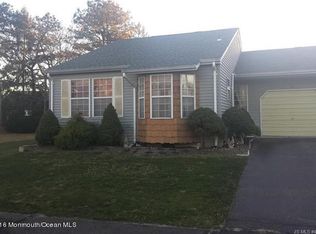 23A Mill Rd #64, Whiting, NJ 08759