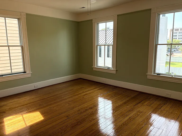 216 Glasgow St #1/2 — Photo 23