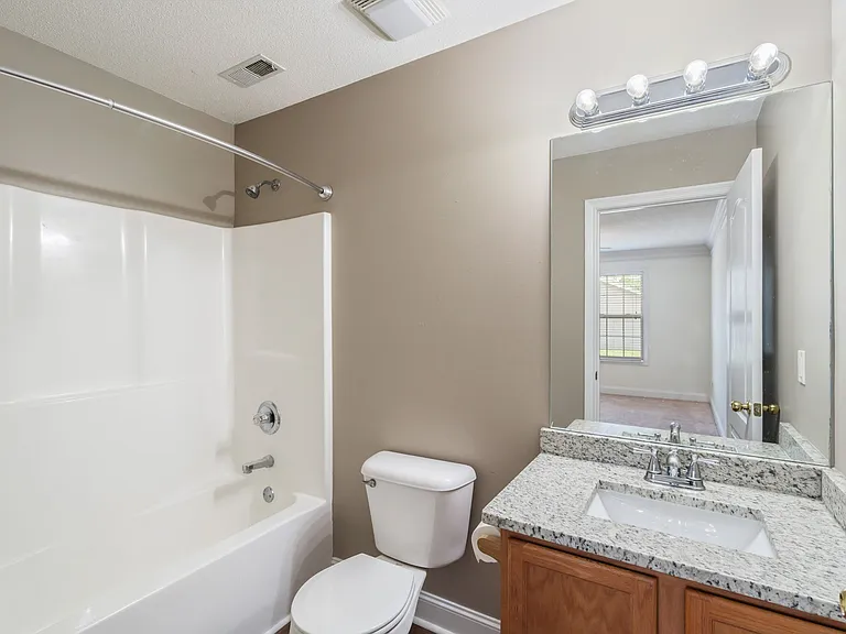 4803 White Poplar Way — Photo 20