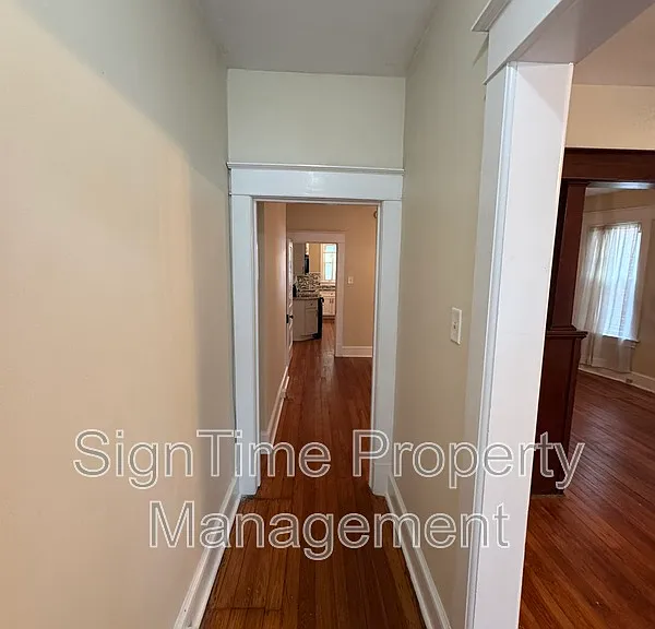 864 Mulberry Ave — Photo 7