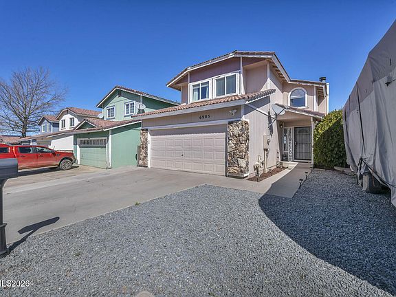 3rd image of 6905 Peppermint Dr