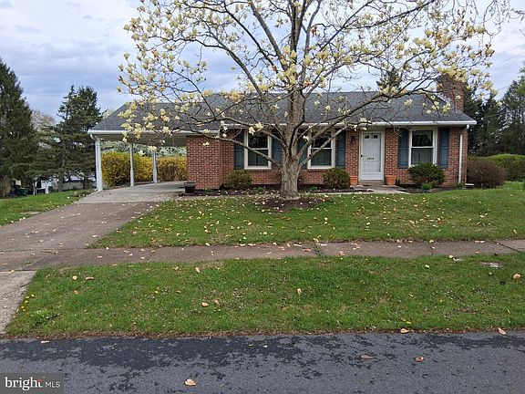 3rd image of 2014 Randall Rd