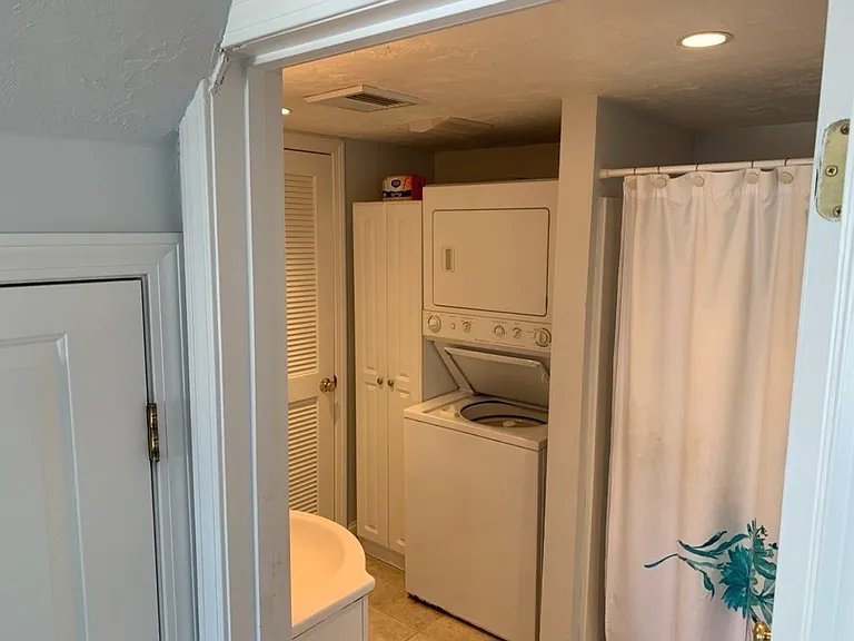 8 Emerson St #8 — Photo 6
