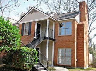 7874 Jefferson Place Blvd, Baton Rouge, LA 70809