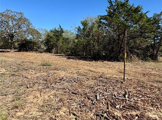 LOT 4 Patterson Rd, Flatonia, TX 78941