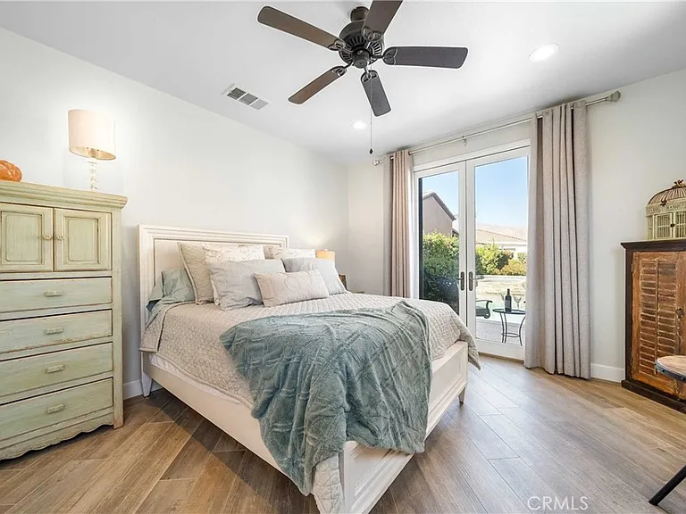 57721 Santa Rosa Trl — Photo 22