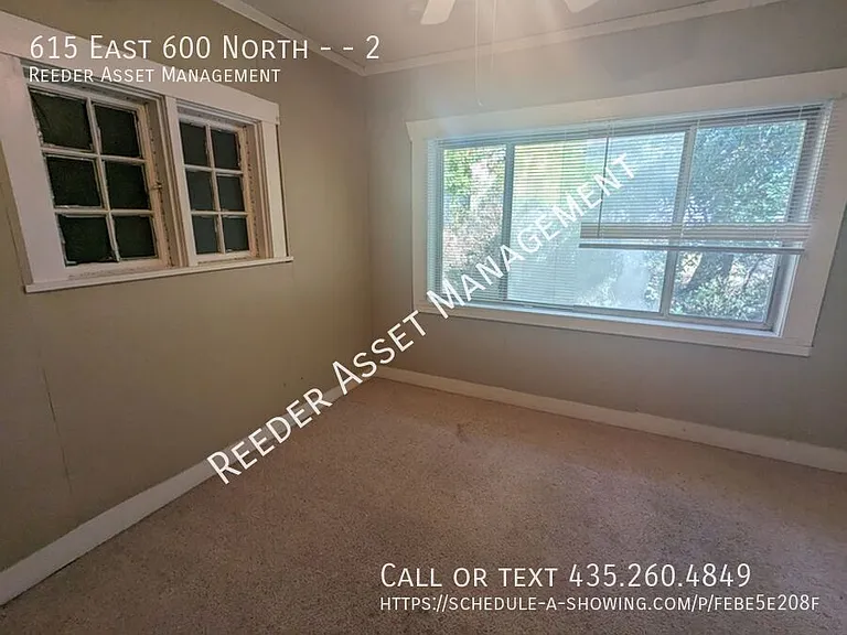 615 E 600 N #2 — Photo 6