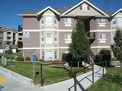 1st image of 2114 Morning Star Dr