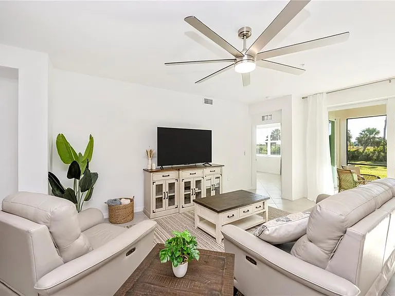 17640 Boracay Ct #102 — Photo 19