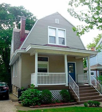1st image of 3870 Isabella Ave