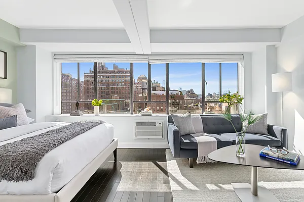 Sold by Douglas Elliman | media 1