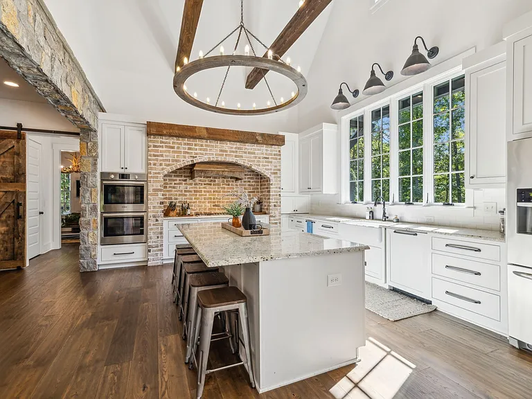 5600 Parker Branch Trl — Photo 29