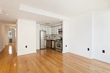 Rented by Hakimian Management