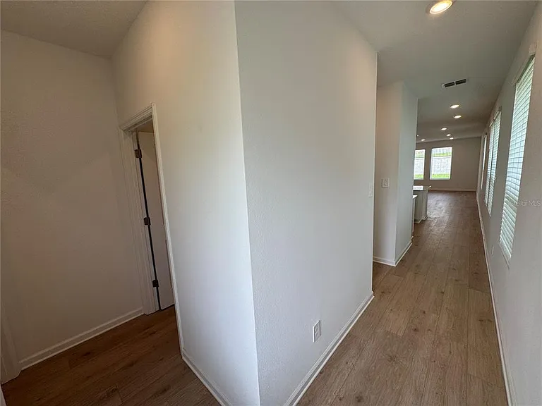 3125 Brookhollow — Photo 3
