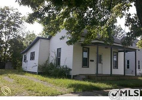 1505 North Birney St - Front 2.j