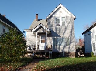 515 N 58th Ave W, Duluth, MN 55807