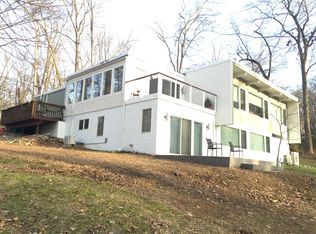 611 Arlyn Cir, Wayne, PA 19087