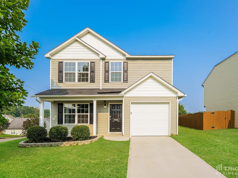 1st image of 3992 Shallowcreek Ct