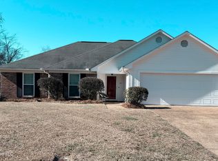 143 Azalea Cir, Madison, MS 39110