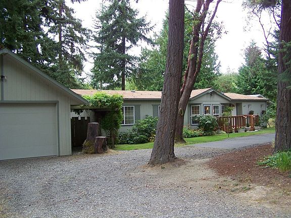 2nd image of 2839 W 18th St