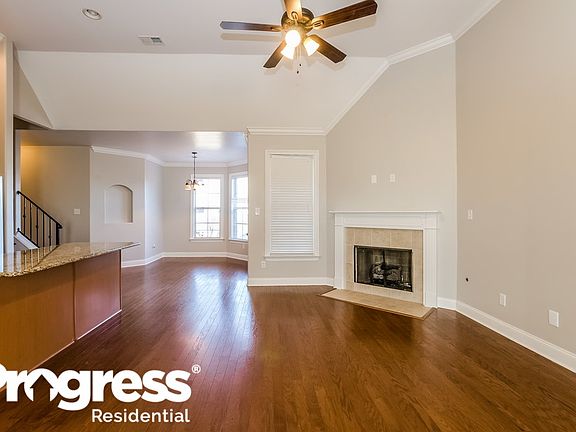 2nd image of 7140 Carriebrook Dr
