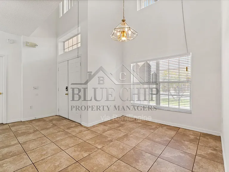5399 Dahlia Reserve Dr — Photo 4