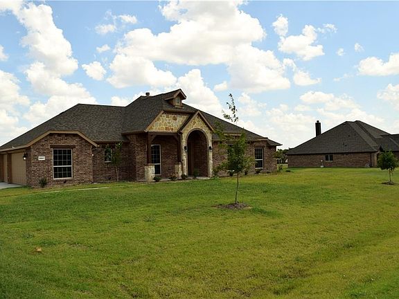 2nd image of 8841 Etta Ct