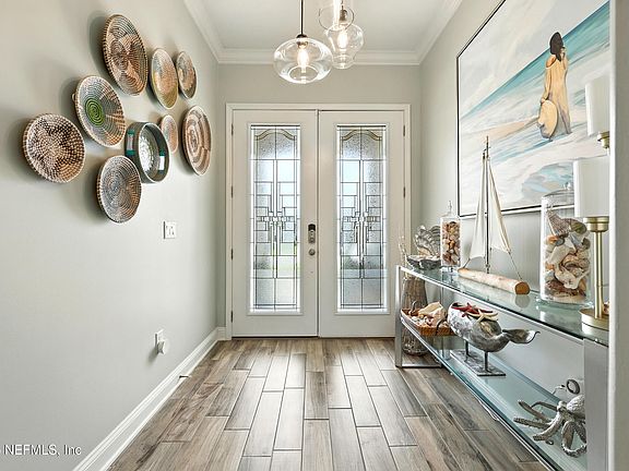3rd image of 148 ATLANTA Drive