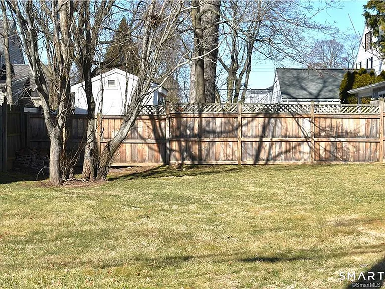 12 Southfield Rd — Photo 13