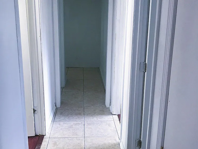 4606 Kreole Ave — Photo 6