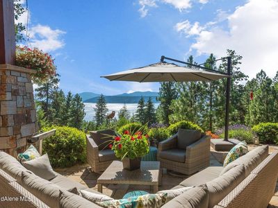 3633 E Nature Heights Ln, Coeur D Alene, ID, 83814