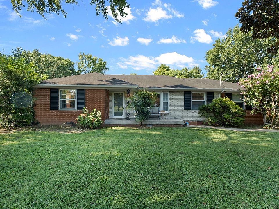 1st image of 2503 Midvale Dr
