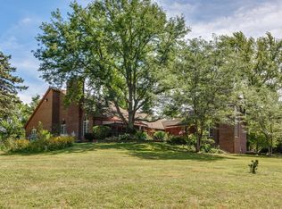 3130 Cuba Rd, Long Grove, IL 60047