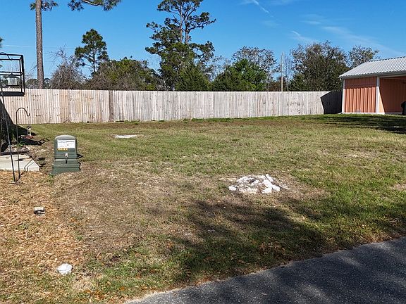 3rd image of Lot 44 SW 879th St