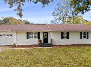 3712 Bennett Rd, Chattanooga, TN 37412