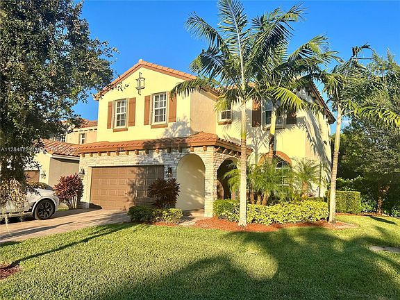 3rd image of 7846 Patriot St #7846