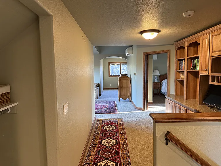 13646 Twisted Pines Trl #1 — Photo 11
