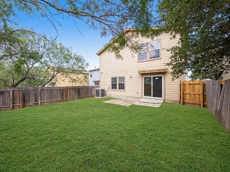 7815 Horse Holw — Photo 35