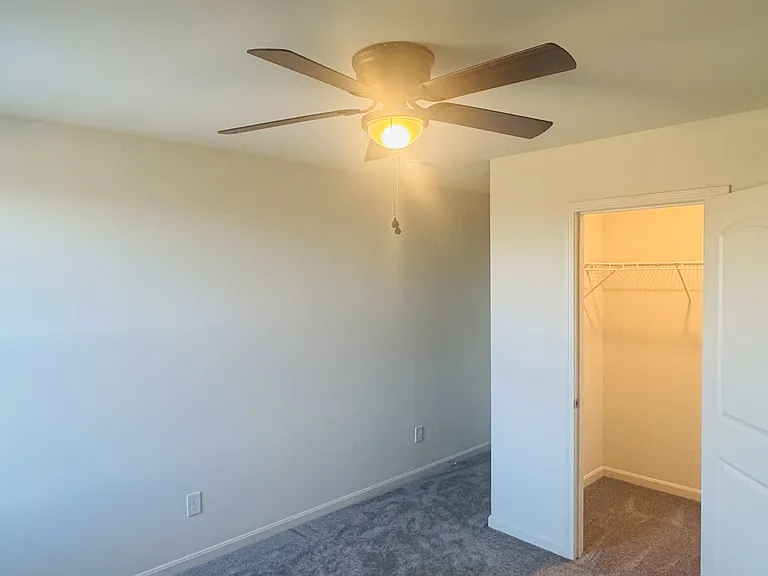 3012 Aiken Back Ln — Photo 13