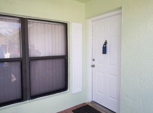 5874 Lincoln Cir W, Lake Worth, FL 33463