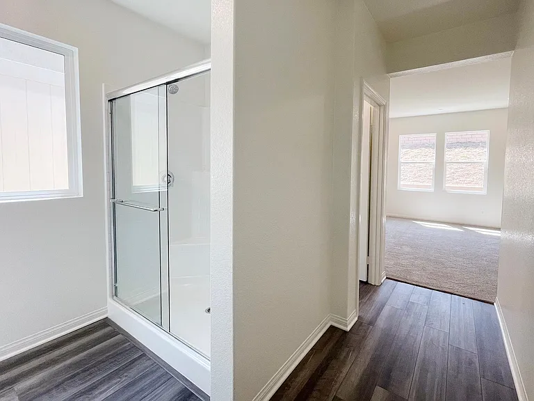7793 Sunny Gulch Ct — Photo 14