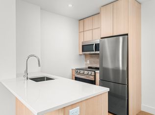 526 Baltic St #11Q, Brooklyn, NY 11217
