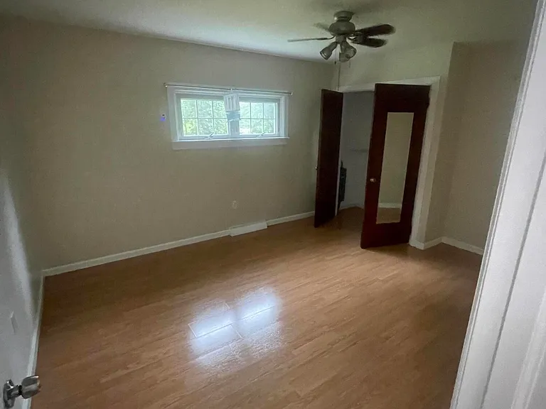 1783 Hamlin Hwy — Photo 7