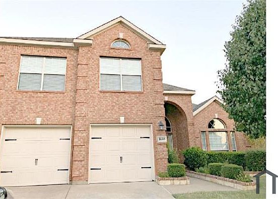 1st image of 1609 Chateau Ln