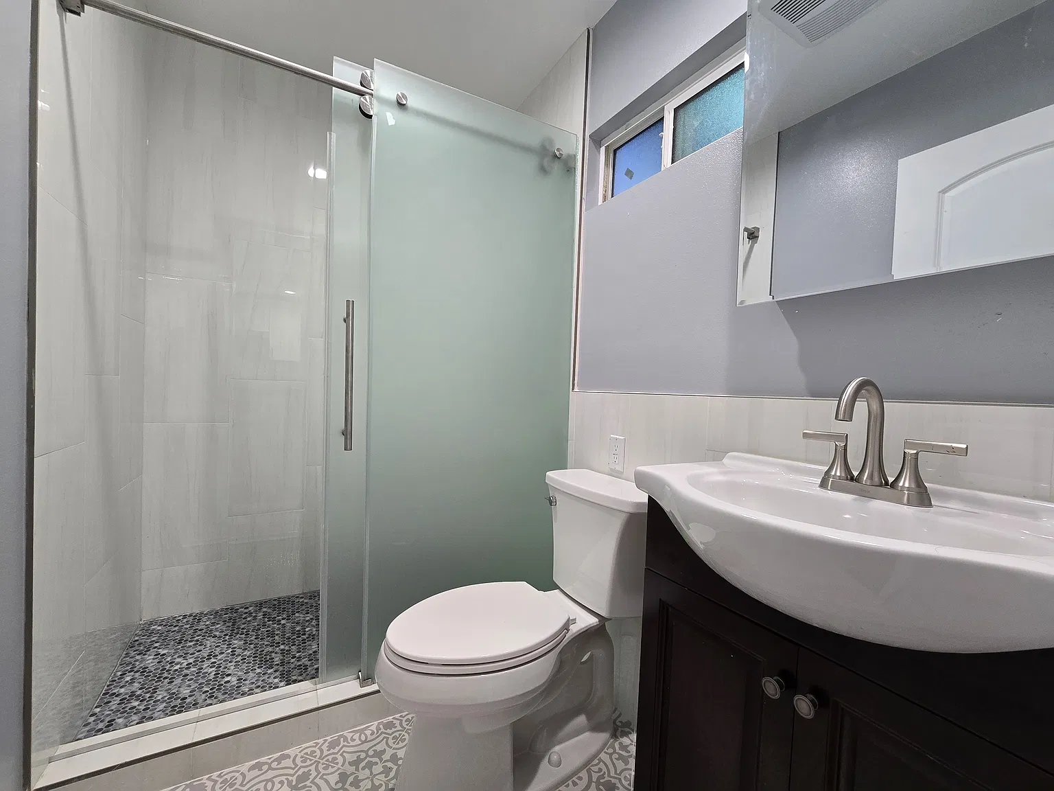 2 bed, 500 sqft, $2,000 — Photo 4
