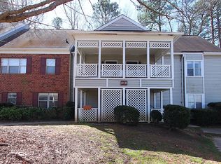 101 Choptank Ct UNIT B1, Cary, NC 27513