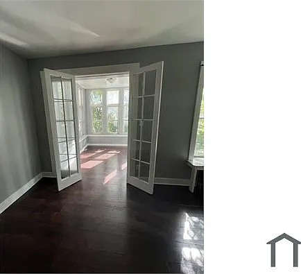 6734 S Perry Ave #2S — Photo 6