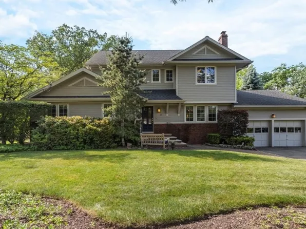 67 Elkwood Ave, New Providence Boro, NJ 07974